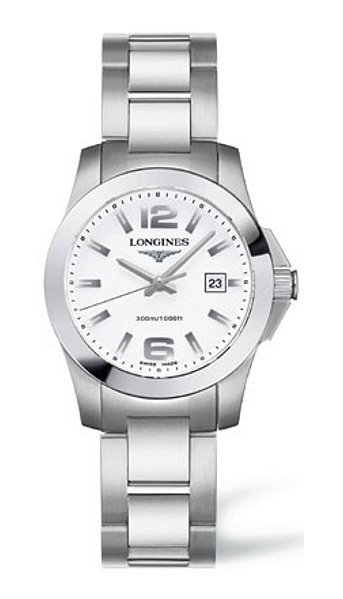 Longines L3.277.4.16.6