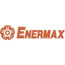 Enermax StarryFrot SF30