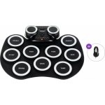 Noicetone BassBeats Pro SET – Zboží Dáma