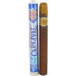 Cuba Brazil Carnaval toaletní voda pánská 35 ml – Hledejceny.cz