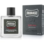 Proraso balzám na vousy 100 ml – Hledejceny.cz