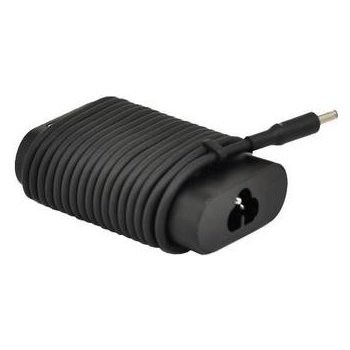 Dell AC adaptér 45W 3 Pin pro XPS 12, 13 SLIM 450-18919 - originální