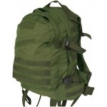 Viper Special Ops green 45 l – Hledejceny.cz