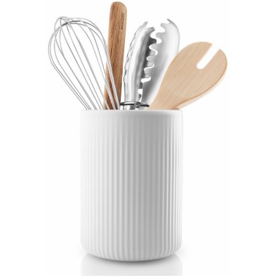 Nádoba na kuchyňské náčiní Legio Nova Eva Solo – Zbozi.Blesk.cz