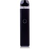 Set e-cigarety Vaporesso XROS 3 Pod 1000 mAh Černá 1 ks