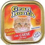 Gran Bonta hovězí 100 g – Hledejceny.cz