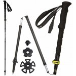 Camp Carbon Mix – Zbozi.Blesk.cz