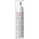 Avène Physiolift emulsion 30 ml