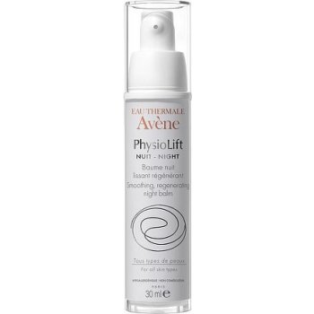 Avène Physiolift emulsion 30 ml