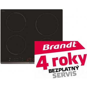 Brandt BPI9440B