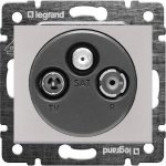 Legrand Valena 770137 – Hledejceny.cz
