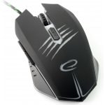 Esperanza Claw EGM209G – Zboží Mobilmania