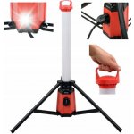 YATO YT-08495 – Zboží Dáma YATO YT-08495 – Zboží Dáma