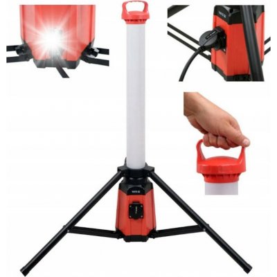 YATO YT-08495 – Zboží Dáma YATO YT-08495 – Zboží Dáma