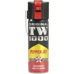 TW1000 Obranný sprej OC Jet Standard 63ml – Zboží Dáma