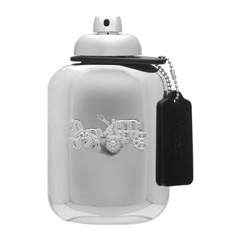 Coach Platinum parfémovaná voda pánská 100 ml