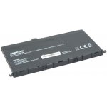 Avacom NODE-I7559-650 6660 mAh baterie - neoriginální – Zboží Živě