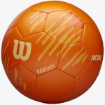 Wilson NCAA VANTAGE SB – Zbozi.Blesk.cz