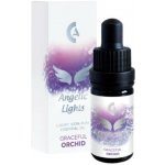 Eurona Angelic Lights Vznešená orchidej 5 ml – Hledejceny.cz