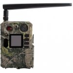 Bolyguard BG410-M S – Zboží Živě