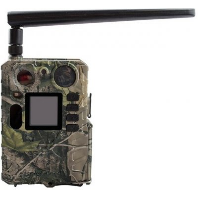 Bolyguard BG410-M S – Zboží Živě