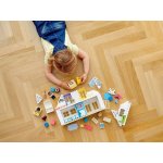 LEGO® DUPLO® 10929 Domeček na hraní – Hledejceny.cz