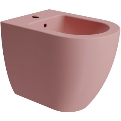 GSI PURA BIG 8872124 – Hledejceny.cz