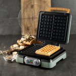 Domo DO9279W – Zbozi.Blesk.cz