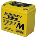 MotoBatt MBTZ7S | Zboží Auto