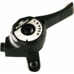 SunRace M2T – Zboží Mobilmania