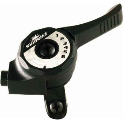 SunRace M2T – Zboží Mobilmania