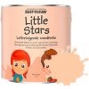 Interiérová barva Rust Oleum Little Stars Air Purifying Wall 2,5 l Kouzelný kočár