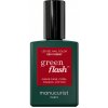 UV gel Manucurist Green Flash UV Gel lak RED CHERRY 15 ml