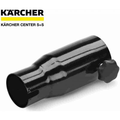 KÄRCHER 9.977-772.0 – Zboží Mobilmania