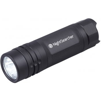 Nightsearcher EXPLORER X2 LED