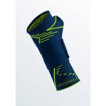 Medi Manumed active E+ motion pravá – Hledejceny.cz
