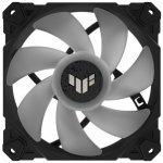 Asus TUF Gaming TF120 90DA0030-B09000 – Zboží Živě