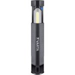 Varta Work Flex Telescope Light 18646 – Zboží Dáma