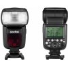 Godox TT685F Fujifilm