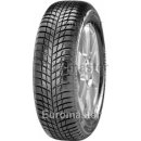 Bridgestone Blizzak LM001 225/40 R18 92V