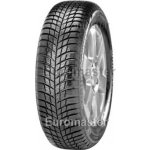 Bridgestone Blizzak LM001 185/65 R14 86T – Hledejceny.cz