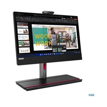 Lenovo ThinkCentre M70a 11VL003PCK