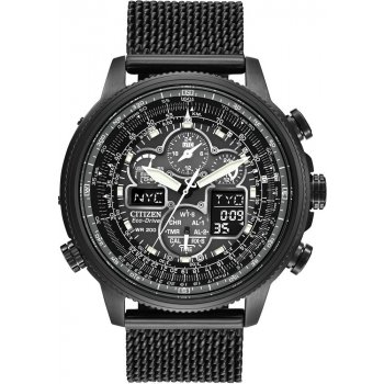 Citizen JY8037-50E