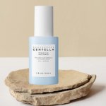 SKIN1004 Madagascar Centella Hyalu-Cica Blue Serum 50 ml – Zboží Dáma