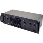 Line 6 Helix Rack – Zboží Dáma
