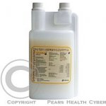 Kombisol SE 1 l – Zboží Dáma