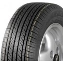 Wanli S1023 215/60 R16 95H