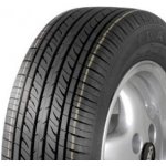 Wanli S1023 195/55 R16 87V – Sleviste.cz