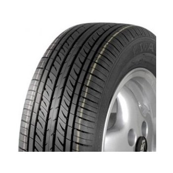 Pneumatiky Wanli S1023 215/70 R15 98T