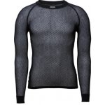 Brynje Super Thermo shirt černé – Hledejceny.cz